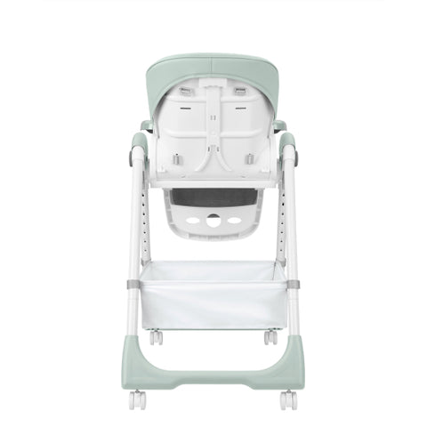 Стол за храненe Spicy+ Mint