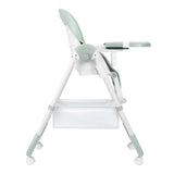 Стол за храненe Spicy+ Mint