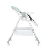 Стол за храненe Spicy+ Mint