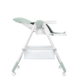 Стол за храненe Spicy+ Mint