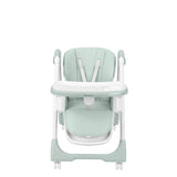 Стол за храненe Spicy+ Mint