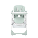 Стол за храненe Spicy+ Mint