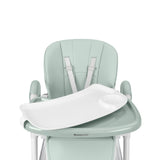 Стол за храненe Spicy+ Mint