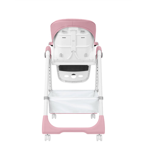 Стол за храненe Spicy+ Pink