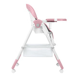 Стол за храненe Spicy+ Pink