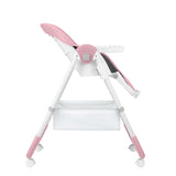 Стол за храненe Spicy+ Pink