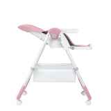 Стол за храненe Spicy+ Pink