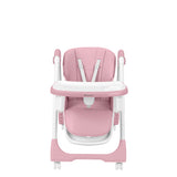 Стол за храненe Spicy+ Pink