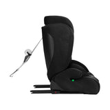 Стол за кола 76-150 см i-Cross i-SIZE Black