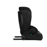 Стол за кола 76-150 см i-Cross i-SIZE Black