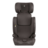 Стол за кола 76-150 см i-Cross i-SIZE Brown