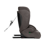 Стол за кола 76-150 см i-Cross i-SIZE Brown