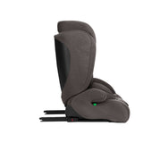 Стол за кола 76-150 см i-Cross i-SIZE Brown