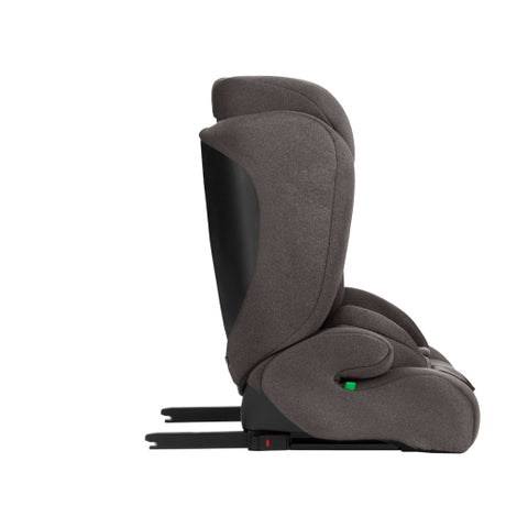 Стол за кола 76-150 см i-Cross i-SIZE Brown