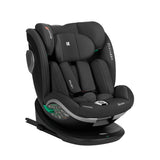 Стол за кола 40-150 см i-Drive i-SIZE Black