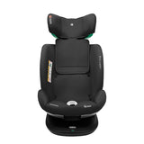 Стол за кола 40-150 см i-Drive i-SIZE Black