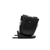 Стол за кола 40-150 см i-Drive i-SIZE Black