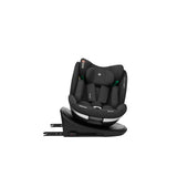 Стол за кола 40-150 см i-Drive i-SIZE Black