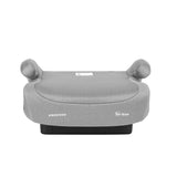 Стол за кола 125-150 см i-Go i-SIZE Light Grey