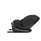 Стол за кола 40-150 см i-Hike i-SIZE Black