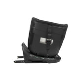 Стол за кола 40-150 см i-Hike i-SIZE Black