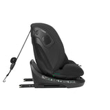 Стол за кола 40-150 см i-Hike i-SIZE Black