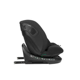 Стол за кола 40-150 см i-Hike i-SIZE Black