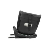 Стол за кола 40-150 см i-Hike i-SIZE Dark Grey