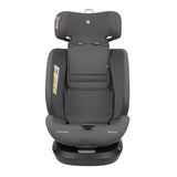 Стол за кола 40-150 см i-Hike i-SIZE Dark Grey