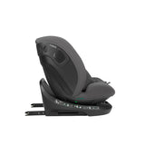 Стол за кола 40-150 см i-Hike i-SIZE Dark Grey