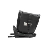 Стол за кола 40-150 см i-Hike i-SIZE Light Grey