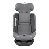 Стол за кола 40-150 см i-Hike i-SIZE Light Grey