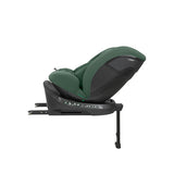 Стол за кола 40-150 см i-Orbit i-SIZE Army Green