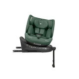 Стол за кола 40-150 см i-Orbit i-SIZE Army Green