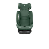 Стол за кола 40-150 см i-Orbit i-SIZE Army Green