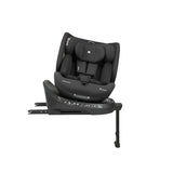 Стол за кола 40-150 см i-Orbit i-SIZE Black