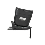 Стол за кола 40-150 см i-Orbit i-SIZE Black