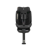 Стол за кола 40-150 см i-Orbit i-SIZE Black