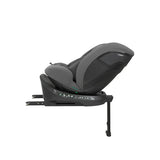 Стол за кола 40-150 см i-Orbit i-SIZE Dark Grey