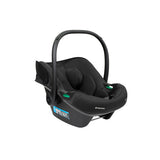 Стол за кола 40-87 см i-Prime i-SIZE Black