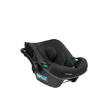 Стол за кола 40-87 см i-Prime i-SIZE Black