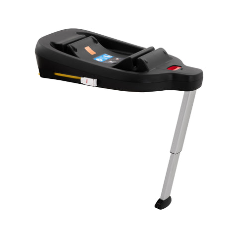 Isofix база за стол за кола i-Prime