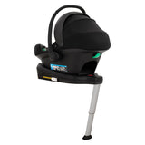 Isofix база за стол за кола i-Prime