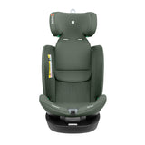 Стол за кола 40-150 см i-Reverse i-SIZE Army Green