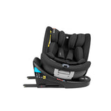 Стол за кола 40-150 см i-Reverse i-SIZE Black