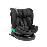 Стол за кола 40-150 см i-Reverse i-SIZE Black