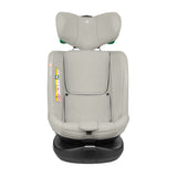 Стол за кола 40-150 см i-Round i-SIZE Light Grey