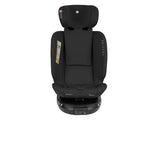 Стол за кола 40-150 см i-Rove i-SIZE Black