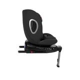 Стол за кола 40-150 см i-Rove i-SIZE Black