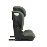 Стол за кола 100-150 см i-Scout i-SIZE Army Green